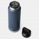 YETI Rambler Μπουκάλι Θερμός 1.4L
