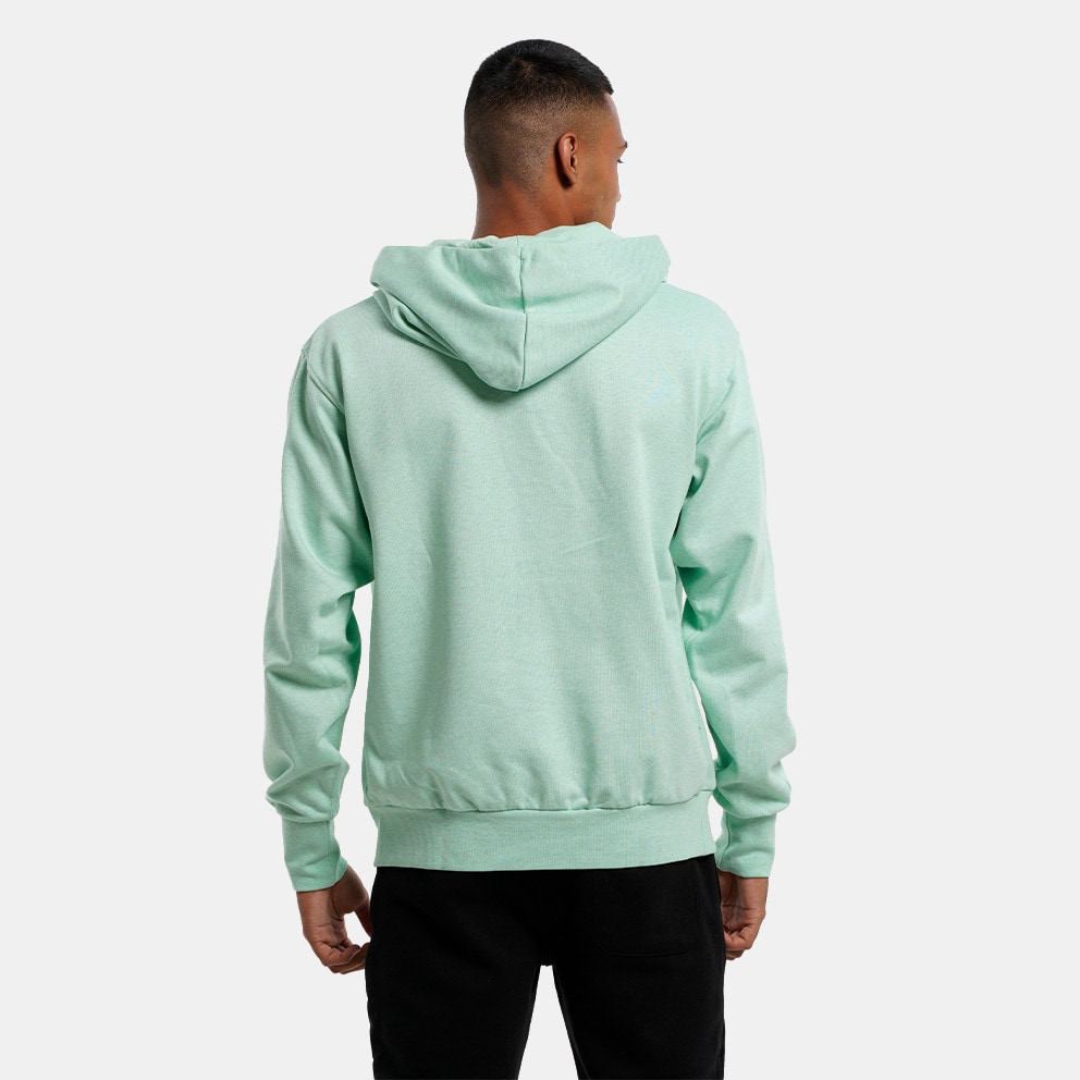 Nike Dri-FIT Standard Issue Men's Hoodie