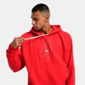 Nike Dri-FIT Standard Issue Men's Hoodie