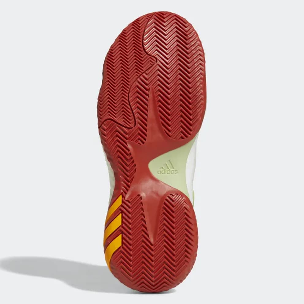 adidas Harden Vol. 6 Ανδρικά Παπούτσια για Μπάσκετ