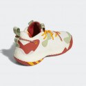 adidas Harden Vol. 6 Ανδρικά Παπούτσια για Μπάσκετ