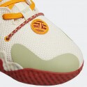 adidas Harden Vol. 6 Ανδρικά Παπούτσια για Μπάσκετ