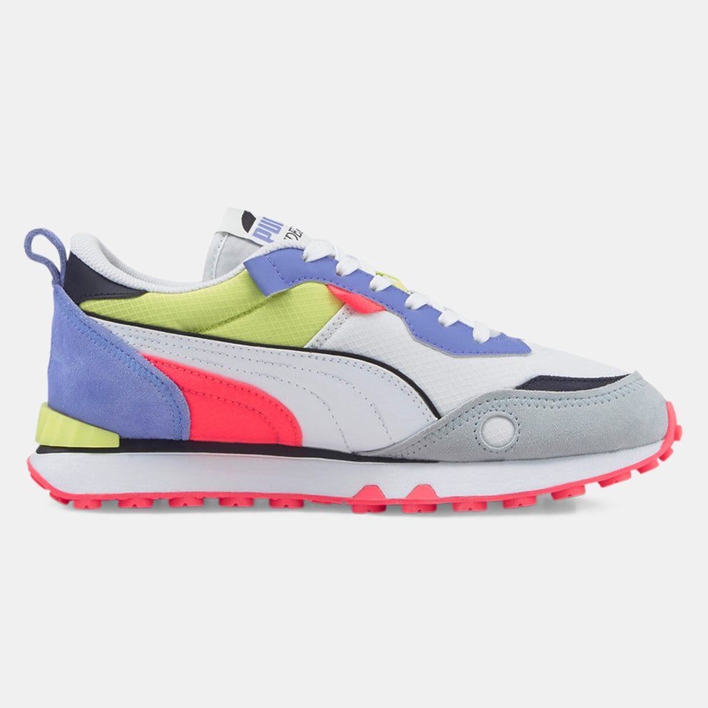 Puma Rider FV "Future Vintage" Women's Shoes