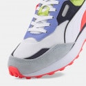 Puma Rider FV "Future Vintage" Women's Shoes