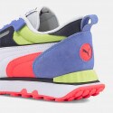 Puma Rider FV "Future Vintage" Women's Shoes