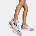 Puma Rider FV "Future Vintage" Women's Shoes