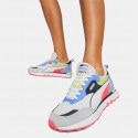 Puma Rider FV "Future Vintage" Women's Shoes