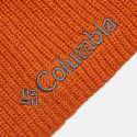 Columbia Whirlibird Watch Unisex Beanie