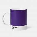 Pantone Mug