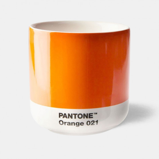 Pantone Thermo Cup
