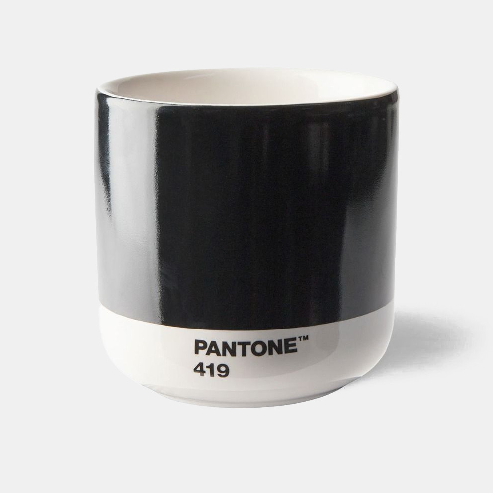 Pantone Thermo Cup