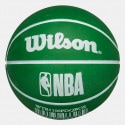 Wilson NBA  Boston Celtics Mini Ball