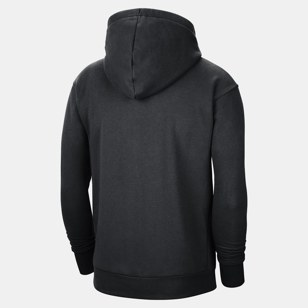 Nike Team 31 Men's Hoodie