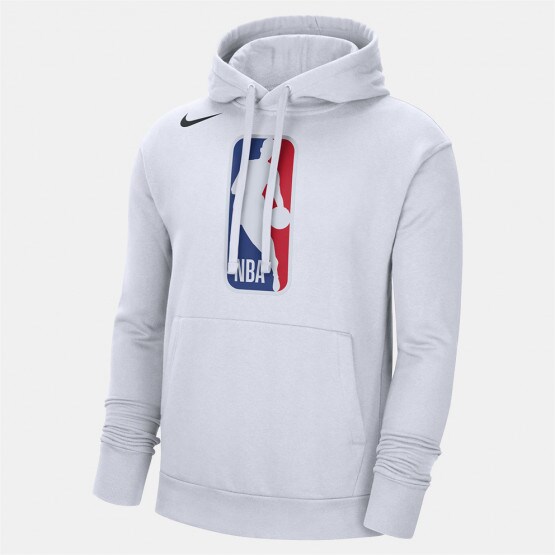 Nike Team 31 Men's Hoodie