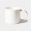 Carhartt WIP Happy Script Mug