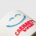 Carhartt WIP Happy Script Mug