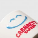 Carhartt WIP Happy Script Mug