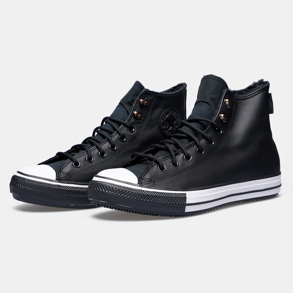 Converse Ctas Winter Gore-Tex Men's Boots