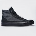 Converse Chuck 70 Gore-Tex Men's Shoes