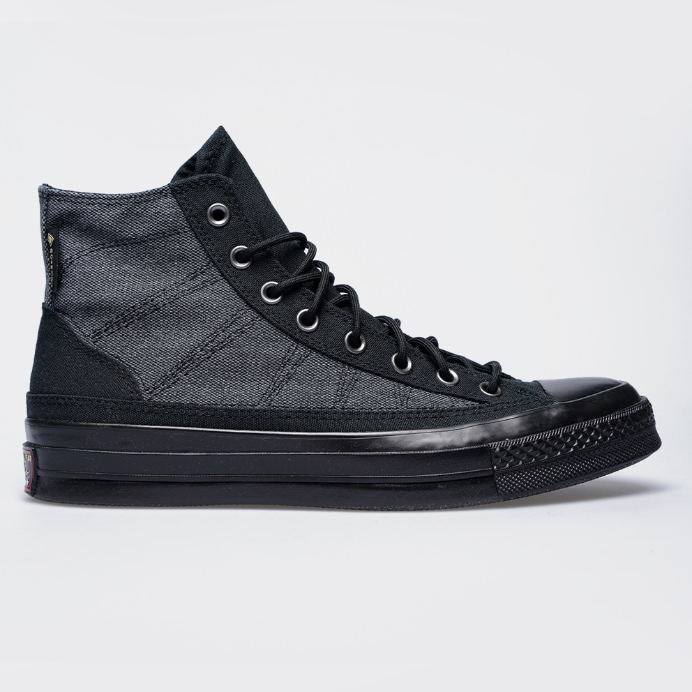 Converse Chuck 70 Gore-Tex (9000115589_3625)
