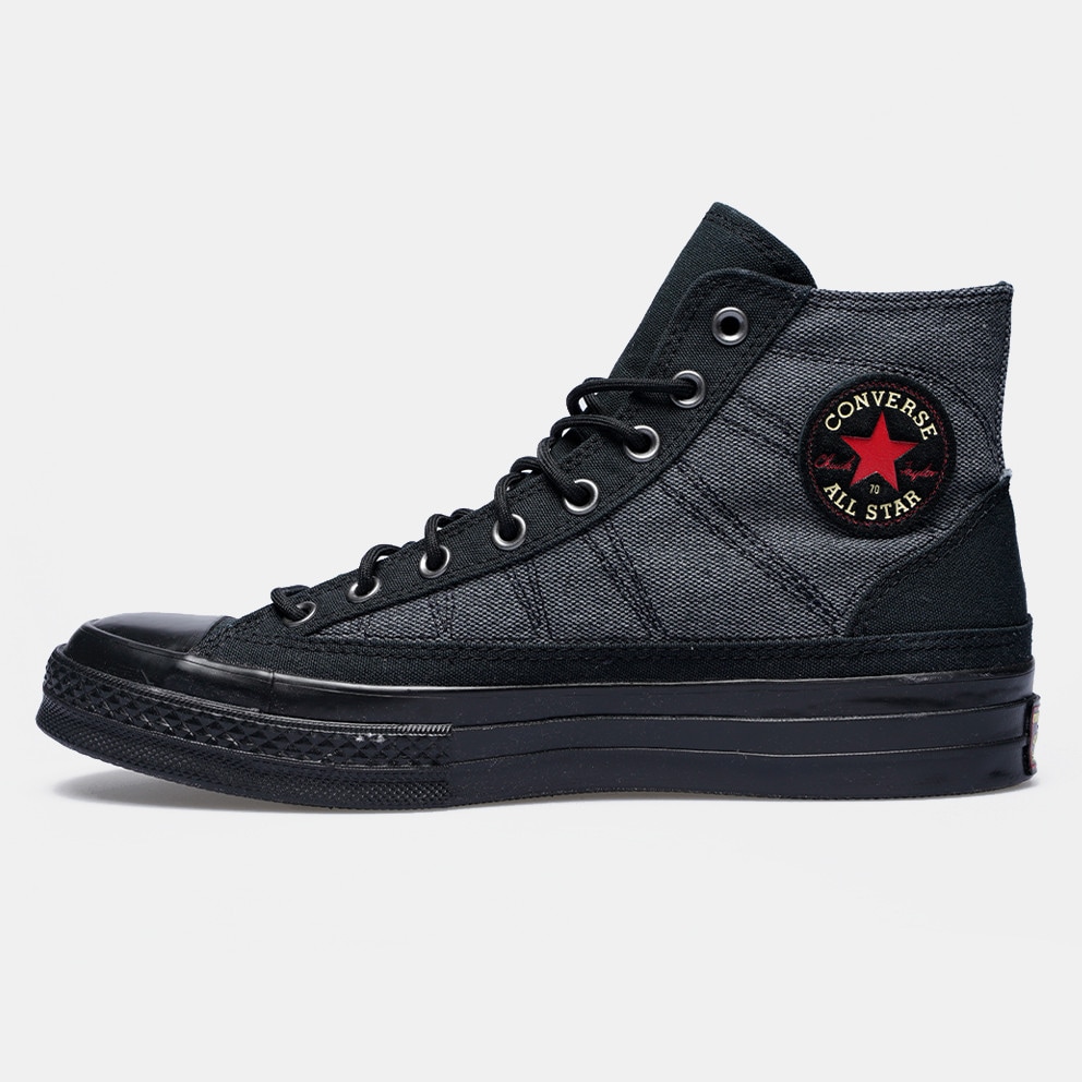 Converse Chuck 70 Gore-Tex Ανδρικά Παπούτσια