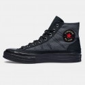 Converse Chuck 70 Gore-Tex Men's Shoes