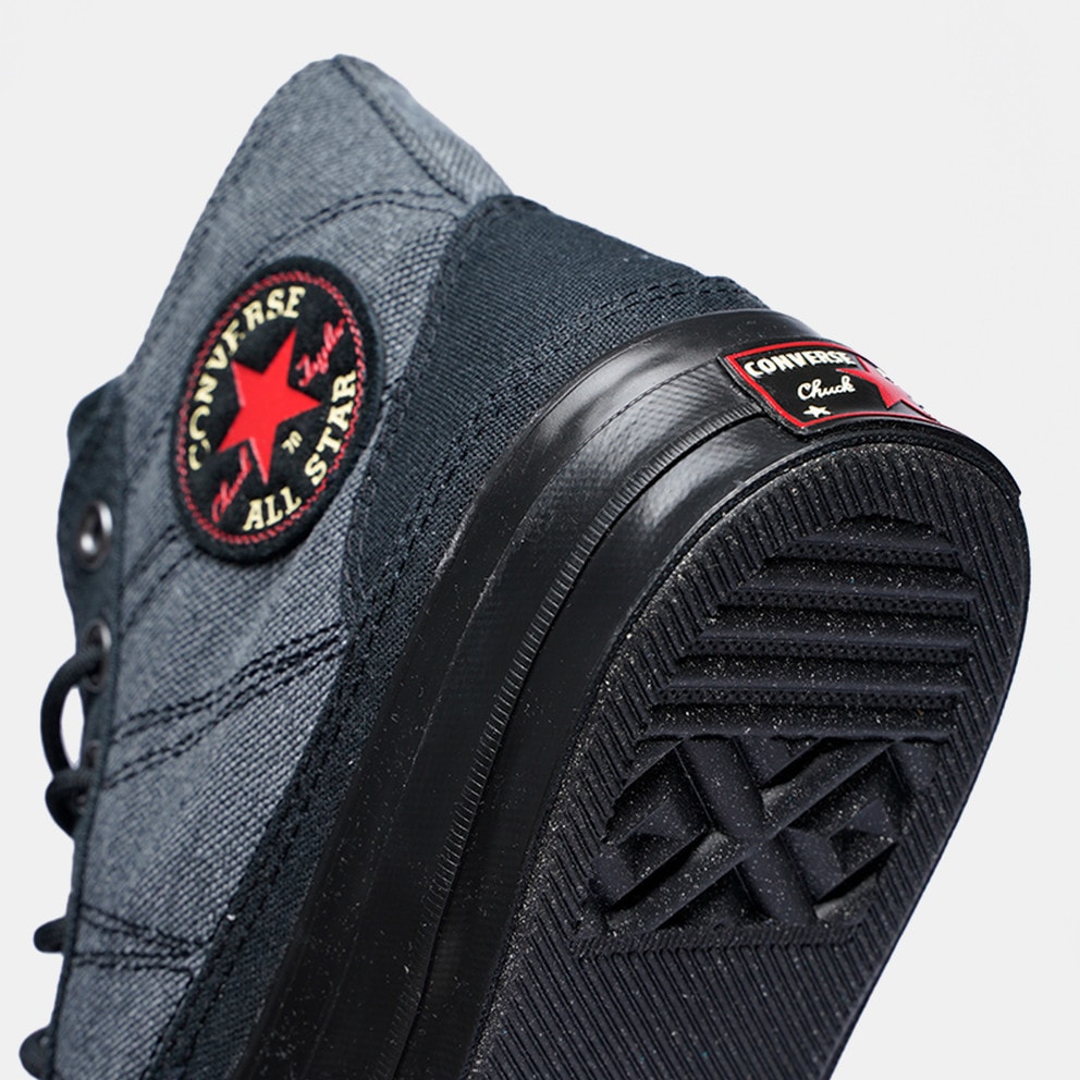 Converse Chuck 70 Gore-Tex Ανδρικά Παπούτσια