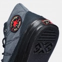 Converse Chuck 70 Gore-Tex Men's Shoes