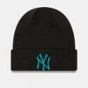 NEW ERA League Essentials Unisex Beanie