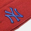 NEW ERA League Essentials Unisex Beanie