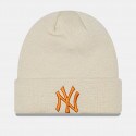 NEW ERA League Essentials Unisex Σκούφος