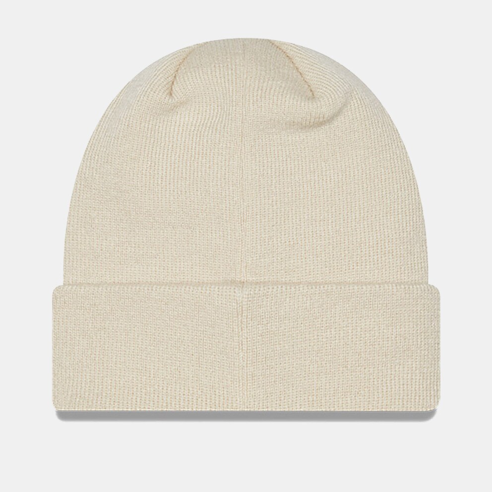 NEW ERA League Essentials Unisex Beanie