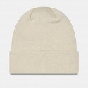 NEW ERA League Essentials Unisex Beanie