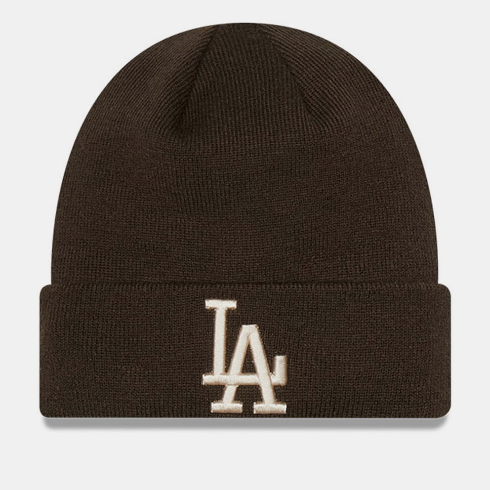 NEW ERA League Essentials Unisex Beanie