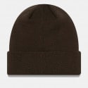 NEW ERA League Essentials Unisex Beanie