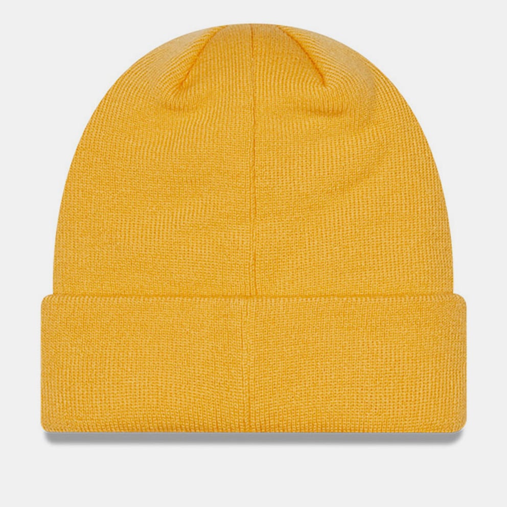 NEW ERA League Essentials Unisex Beanie