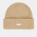 Obey Future Unisex Beanie