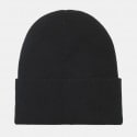 Obey Karma Unisex Beanie