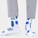 Happy Socks Space Creatures Crew Sock