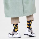 Happy Socks Banana Unisex Κάλτσες