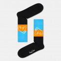 Happy Socks Mountain Gorillas Unisex Κάλτσες