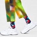 Happy Socks Santa Love Smiley Unisex Κάλτσες