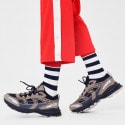 Happy Socks Stripe Ανδρικές Κάλτσες