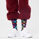 Happy Socks Thumbs Up Unisex Socks