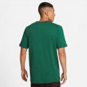 Nike Sportswear Club Ανδρικό T-Shirt