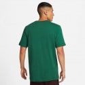 Nike Sportswear Club Ανδρικό T-Shirt