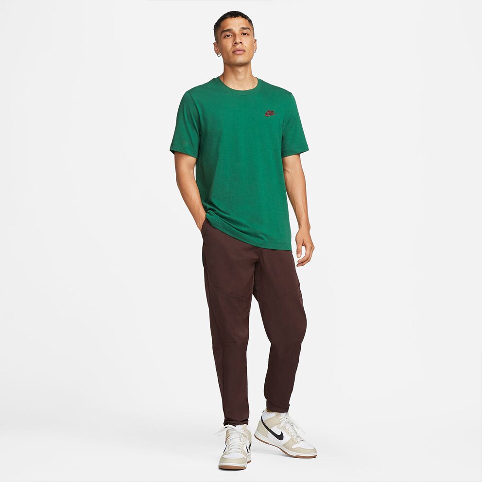 Nike Sportswear Club Men's T-Shirt