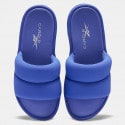 Reebok Classics x Cardi B Women's Slides