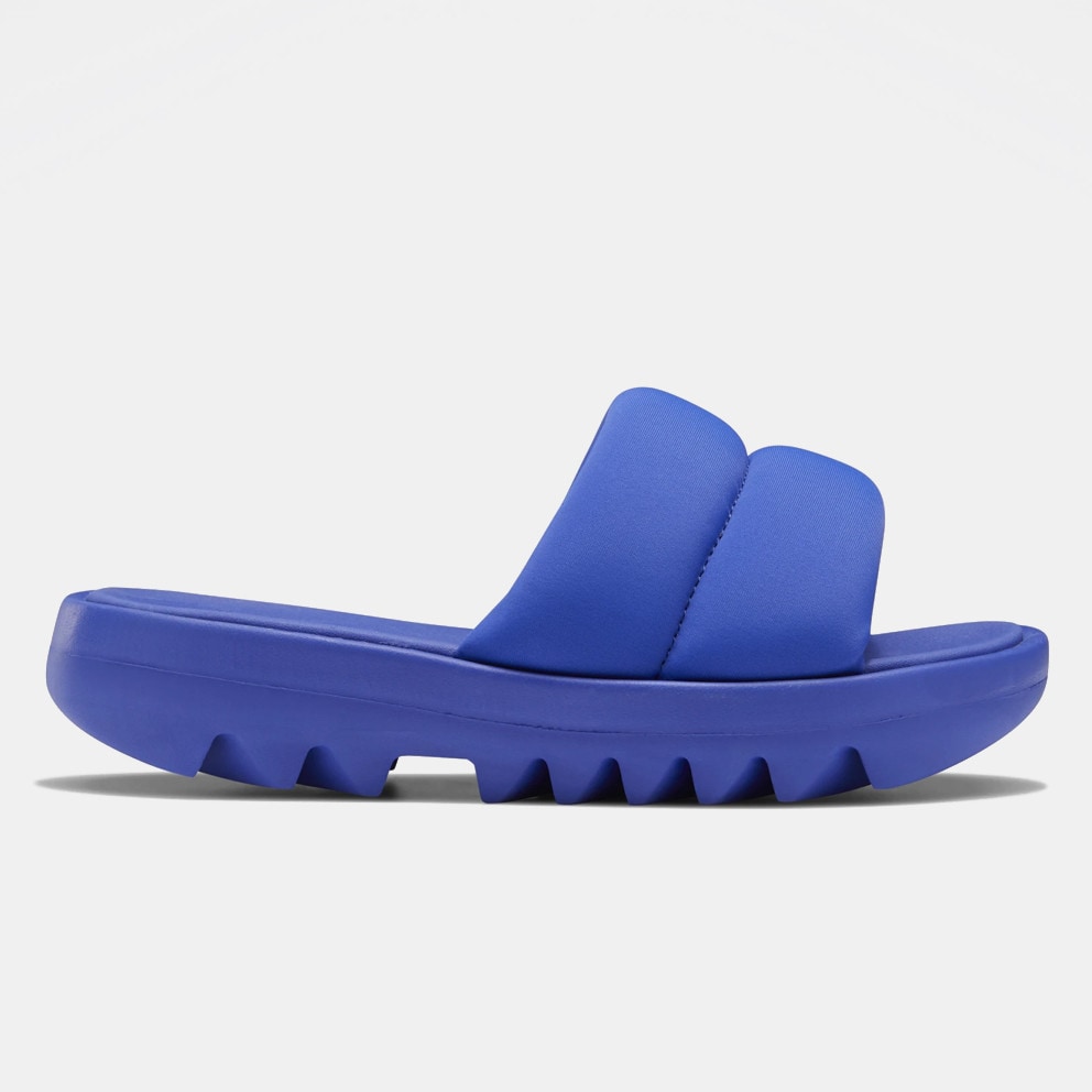 Reebok Classics Reebok Classics x Cardi B Γυναικεία Slides (9000112243_61114) 2025