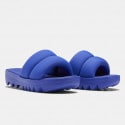 Reebok Classics x Cardi B Women's Slides